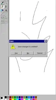 Paint MS Version capture 3