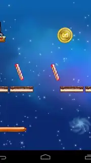 Nyan Cat: Lost In Space capture 5