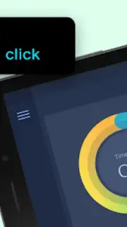 VPN Indonesia capture 2
