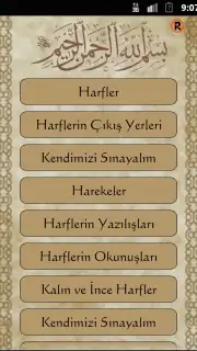 ElifBa capture 9
