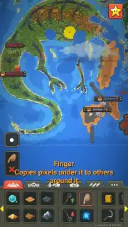 WorldBox capture 4