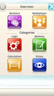 Einstein HD free capture 8