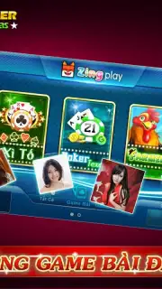 Poker Texas capture 14