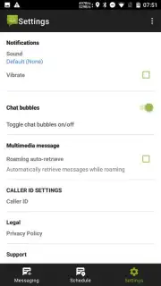 SMS From Android 4.4 capture 6