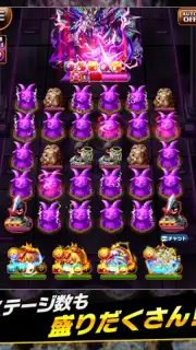 Elemental Story capture 2