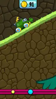 Make & Race 2 capture 9