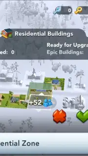 SimCity BuildIt capture 11