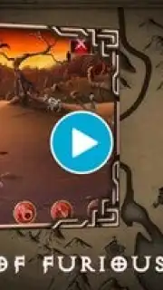 Dawnkeeper capture 1