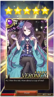 Sid Story at Lussid capture 6