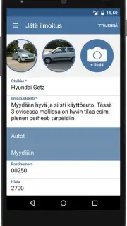 Tori.fi capture 7