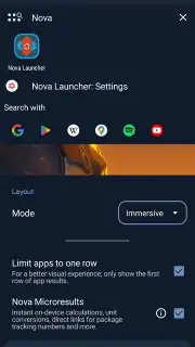 Nova Launcher capture 2
