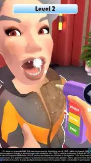 I Am Security capture 10