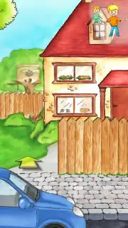 PlayHome Plus capture 3