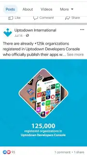 Facebook capture 2