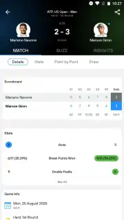 365scores capture 20