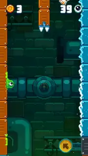 Blobout capture 3
