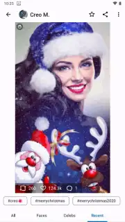 Photo Lab capture 11