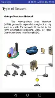 Operating System Concepts capture 1