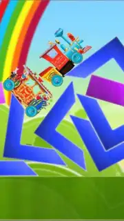 Smart Games capture 6