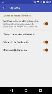 AndroDumpper capture 4