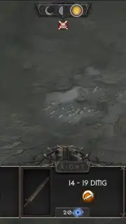Vampire's Fall 2 capture 2
