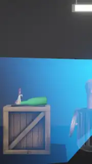 Last Play: ragdoll sandbox capture 3