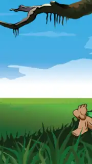 Jungle Adventures capture 1