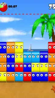 Bubble Blast Boxes capture 16
