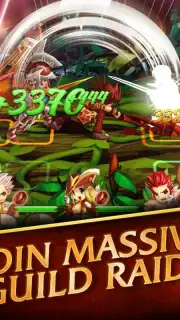 Fantasia Heroes capture 4