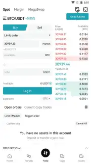 Bitget capture 21