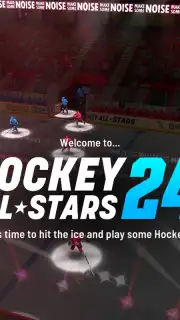 Hockey All Stars 24 capture 1
