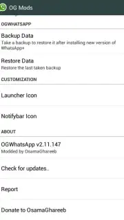 OGWhatsApp capture 3