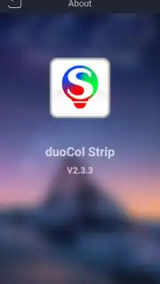 duoCo Strip capture 1