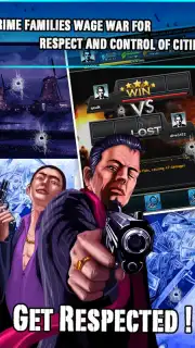 Mafia City capture 7