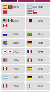 World Football Simulator capture 16