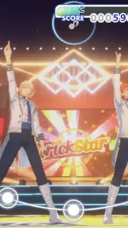 Ensemble Stars!! Music (JP) capture 9