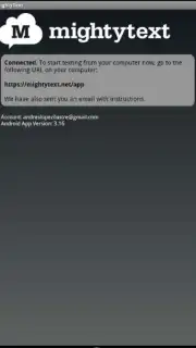 MightyText capture 4