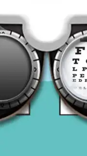 Eye Surgery capture 3