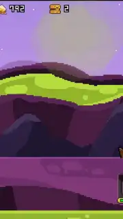 Island Survival Story capture 18