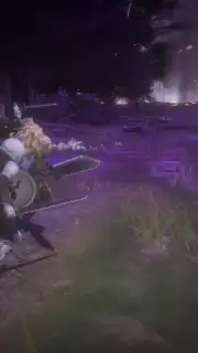 Sin Chronicle capture 7