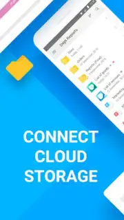 MyOffice® Documents capture 3