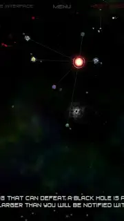 Solar 2 Demo capture 14