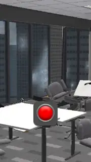 Room Smash capture 2