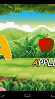 Games for kids (Age 2, 3, 4) capture 14