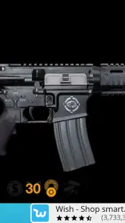 Weaphones Gun Sim Free Vol 1 capture 6