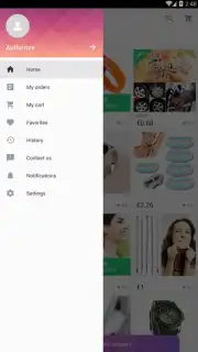 Joom capture 1