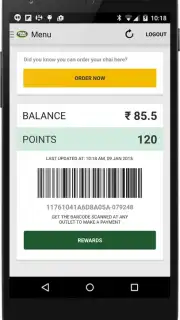 Chai Point capture 6