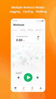 My Health capture 6