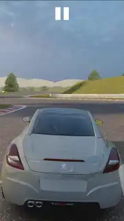 Assoluto Racing capture 2