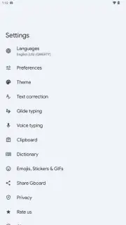 Gboard capture 2